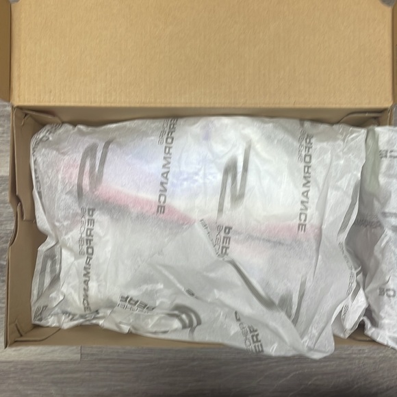 Sketchers Viper Court - Pickleball - Picture 13 of 16